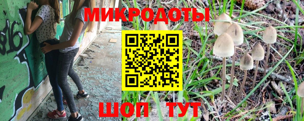 Галлюциногенные грибы MAGIC MUSHROOMS  Вход с VPN  Дивногорск  Псилоцибиновые грибы Psilocybine cubensis 